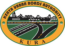 Michael L of Kura